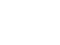 Morris